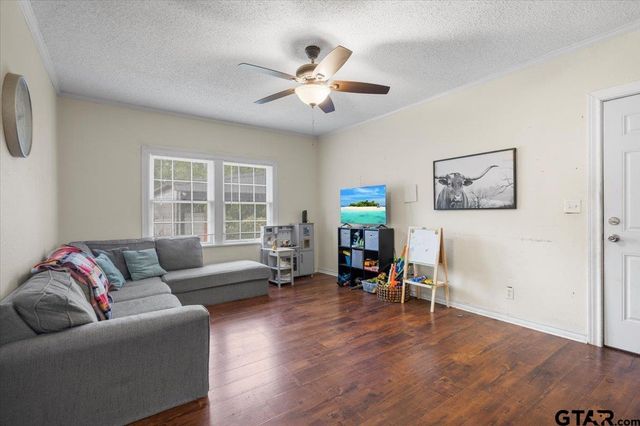 24016 Farm to Market 15, Troup, TX 75789