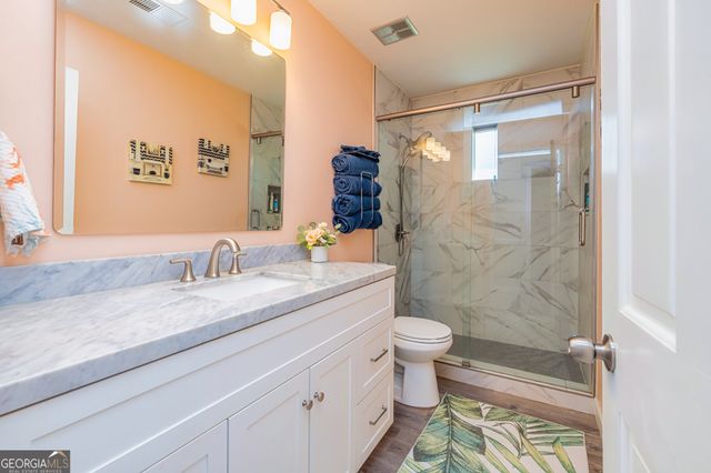 110 Birch Court, Fayetteville, GA 30214