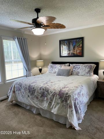 1194 Willeyton Road, Gates, NC 27937