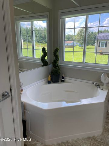 1194 Willeyton Road, Gates, NC 27937