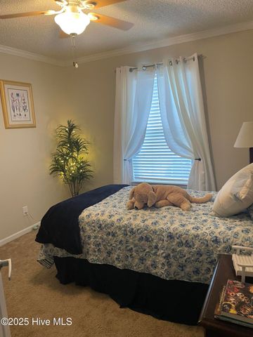 1194 Willeyton Road, Gates, NC 27937