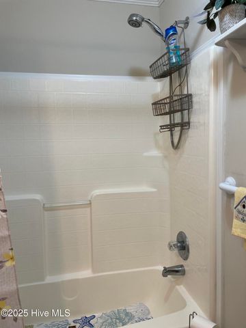 1194 Willeyton Road, Gates, NC 27937