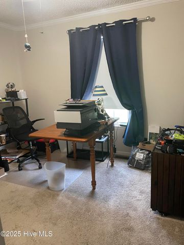 1194 Willeyton Road, Gates, NC 27937