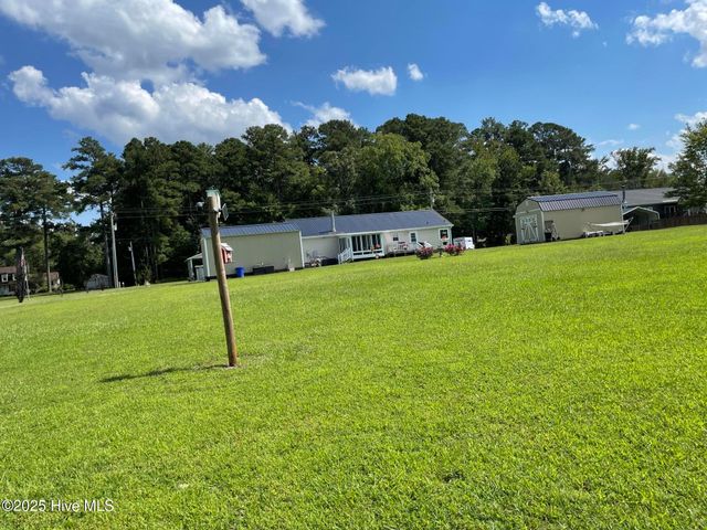 1194 Willeyton Road, Gates, NC 27937