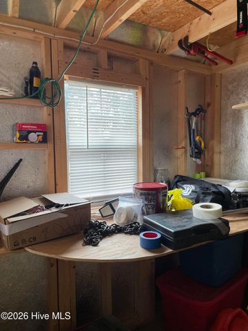 1194 Willeyton Road, Gates, NC 27937