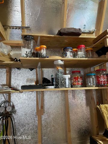 1194 Willeyton Road, Gates, NC 27937