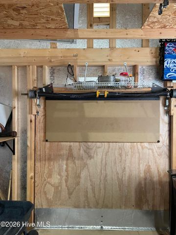 1194 Willeyton Road, Gates, NC 27937