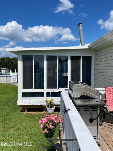 1194 Willeyton Road, Gates, NC 27937