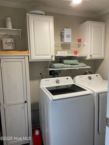 1194 Willeyton Road, Gates, NC 27937