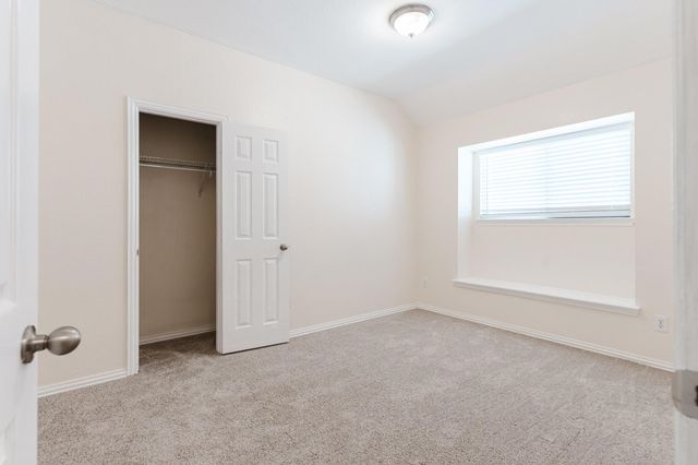 3414 Mojave Drive, Dallas, TX 75241