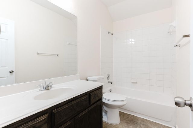 3414 Mojave Drive, Dallas, TX 75241