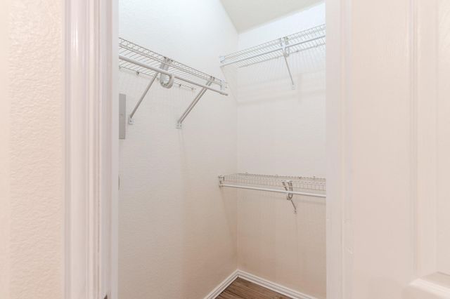 3414 Mojave Drive, Dallas, TX 75241