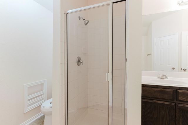 3414 Mojave Drive, Dallas, TX 75241