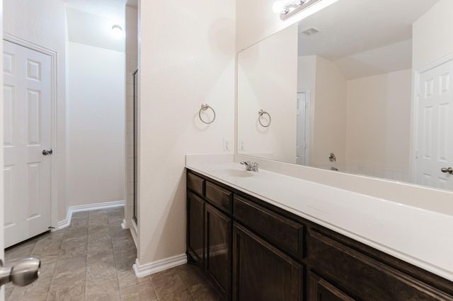 3414 Mojave Drive, Dallas, TX 75241