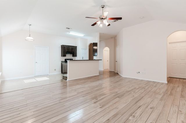 3414 Mojave Drive, Dallas, TX 75241