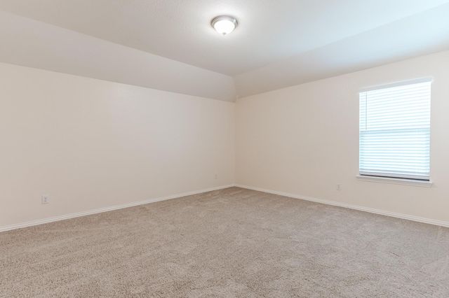 3414 Mojave Drive, Dallas, TX 75241