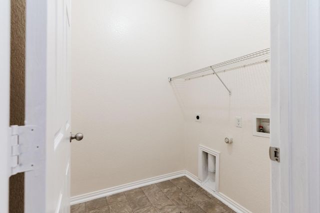 3414 Mojave Drive, Dallas, TX 75241