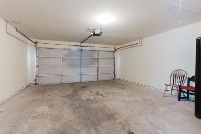 3414 Mojave Drive, Dallas, TX 75241