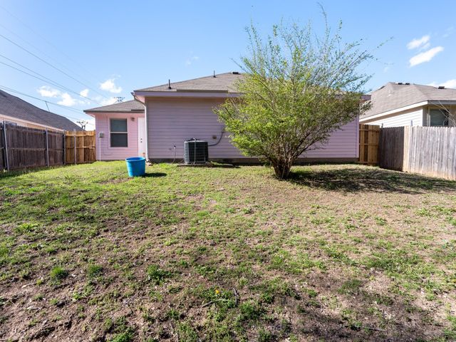 3414 Mojave Drive, Dallas, TX 75241