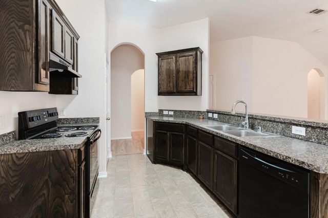 3414 Mojave Drive, Dallas, TX 75241