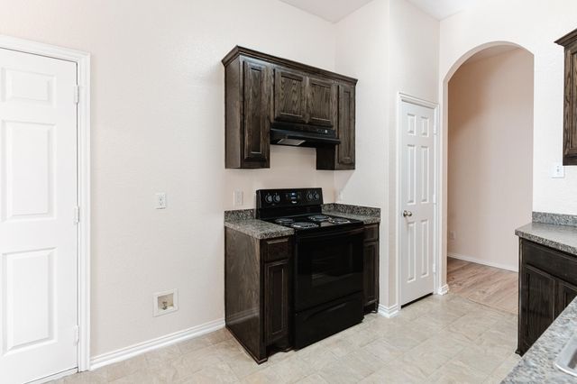 3414 Mojave Drive, Dallas, TX 75241