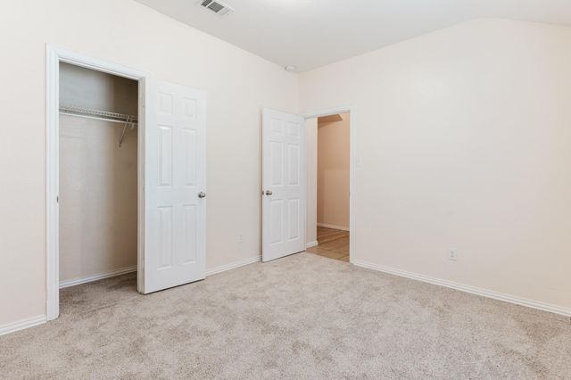 3414 Mojave Drive, Dallas, TX 75241