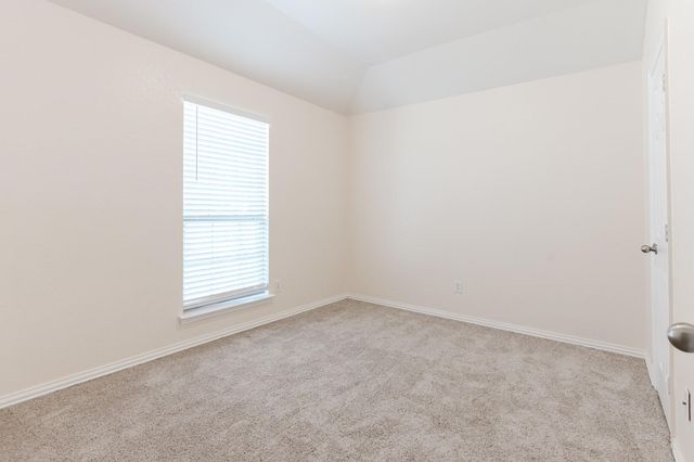 3414 Mojave Drive, Dallas, TX 75241