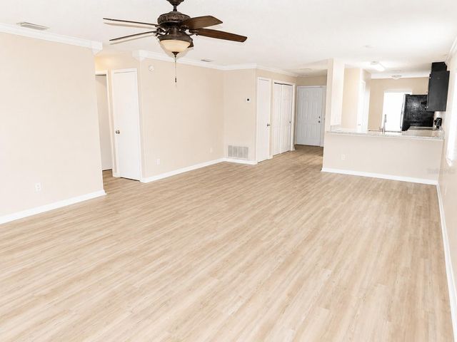 1628 BAKER ROAD, Lutz, FL 33559