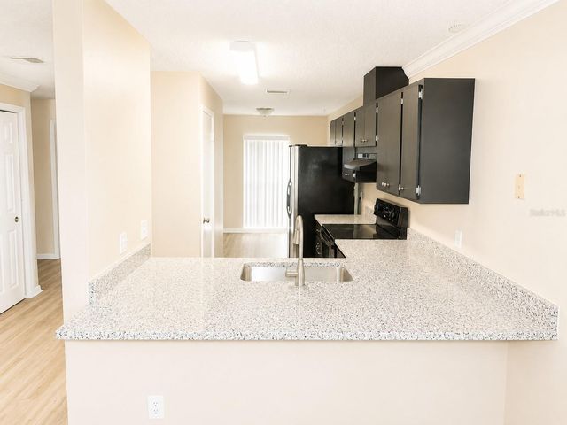 1628 BAKER ROAD, Lutz, FL 33559