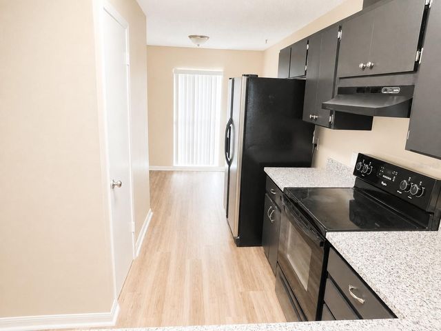 1628 BAKER ROAD, Lutz, FL 33559