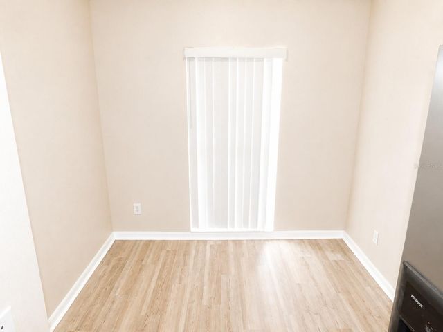 1628 BAKER ROAD, Lutz, FL 33559