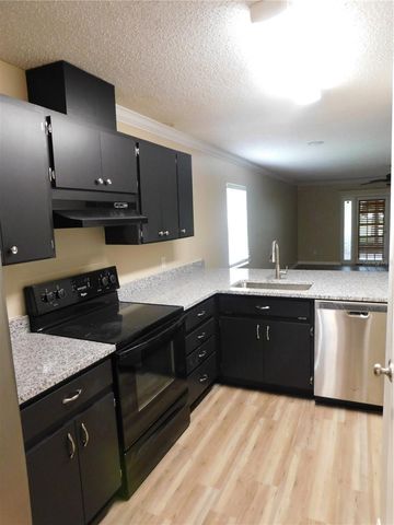 1628 BAKER ROAD, Lutz, FL 33559
