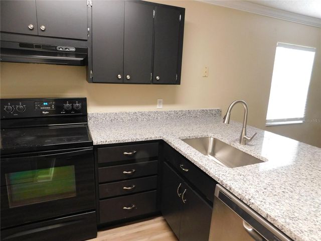 1628 BAKER ROAD, Lutz, FL 33559