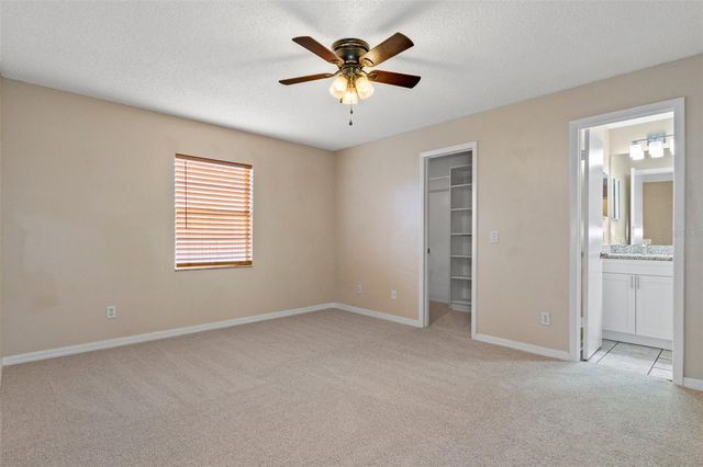 1628 BAKER ROAD, Lutz, FL 33559