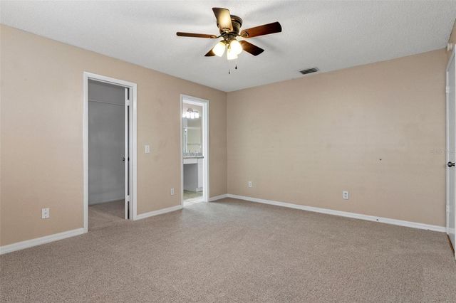 1628 BAKER ROAD, Lutz, FL 33559