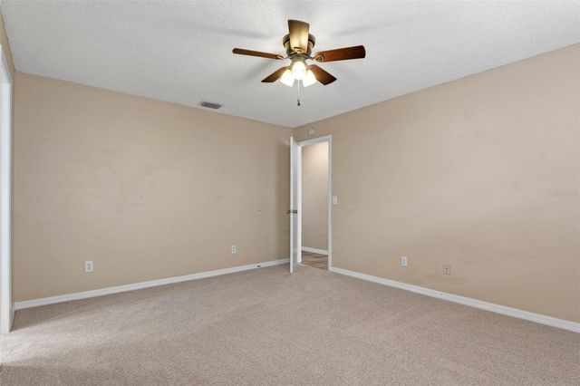 1628 BAKER ROAD, Lutz, FL 33559