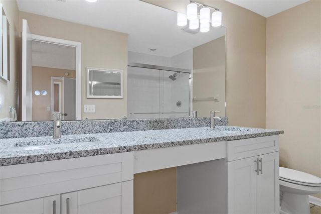 1628 BAKER ROAD, Lutz, FL 33559