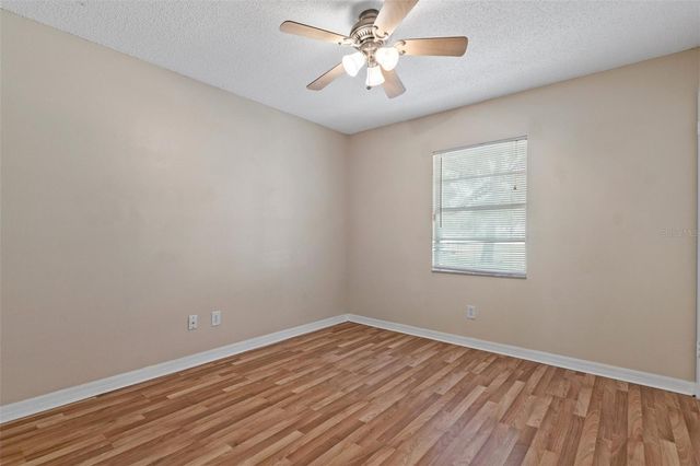 1628 BAKER ROAD, Lutz, FL 33559