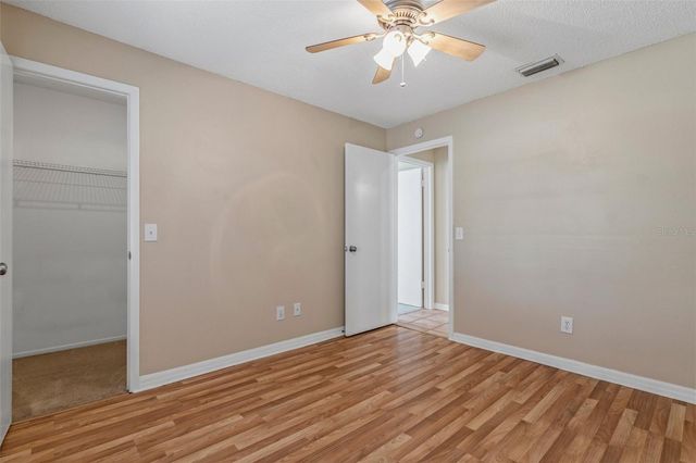 1628 BAKER ROAD, Lutz, FL 33559
