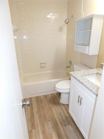 1628 BAKER ROAD, Lutz, FL 33559