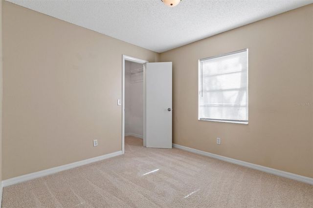 1628 BAKER ROAD, Lutz, FL 33559