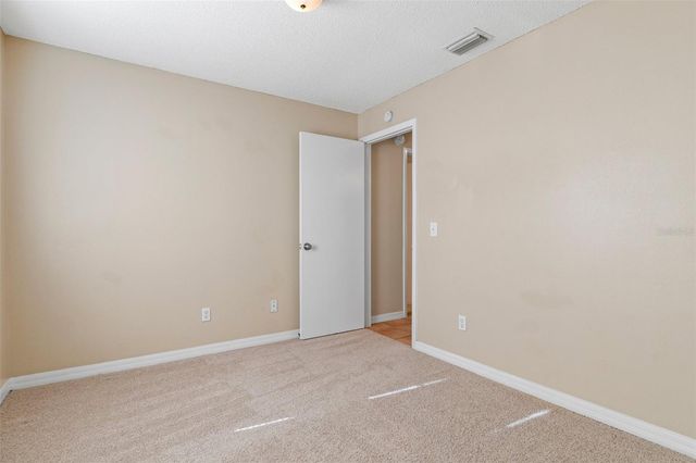 1628 BAKER ROAD, Lutz, FL 33559