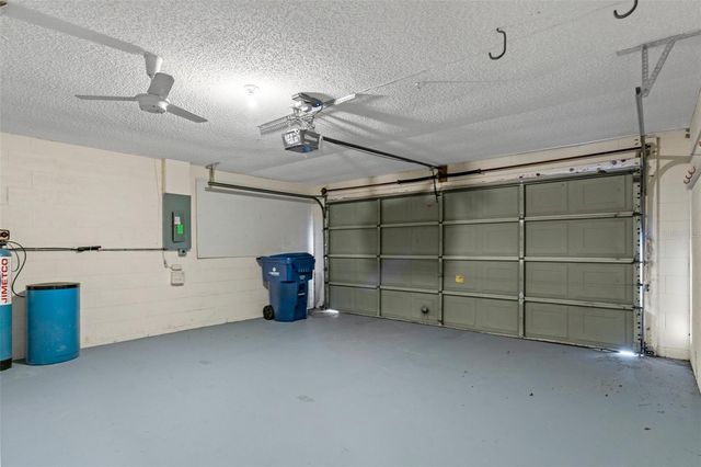 1628 BAKER ROAD, Lutz, FL 33559