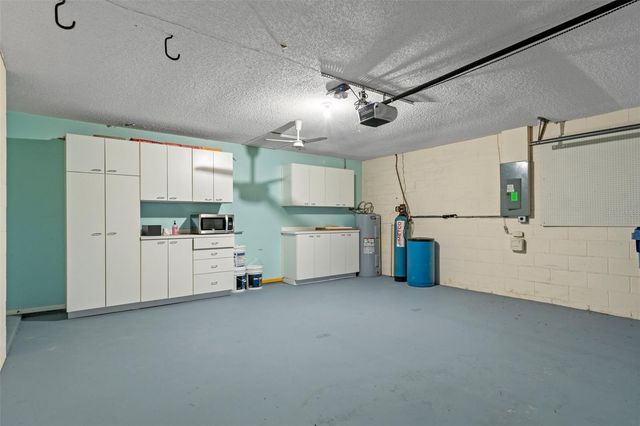 1628 BAKER ROAD, Lutz, FL 33559