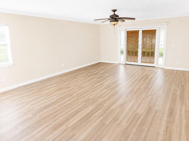 1628 BAKER ROAD, Lutz, FL 33559