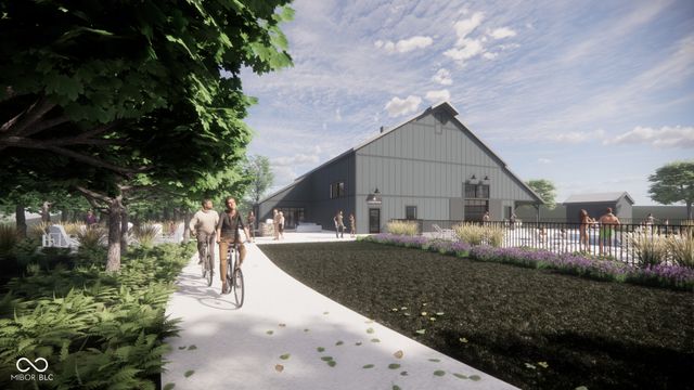 11924 Gray Ghost Way, Fishers, IN 46040