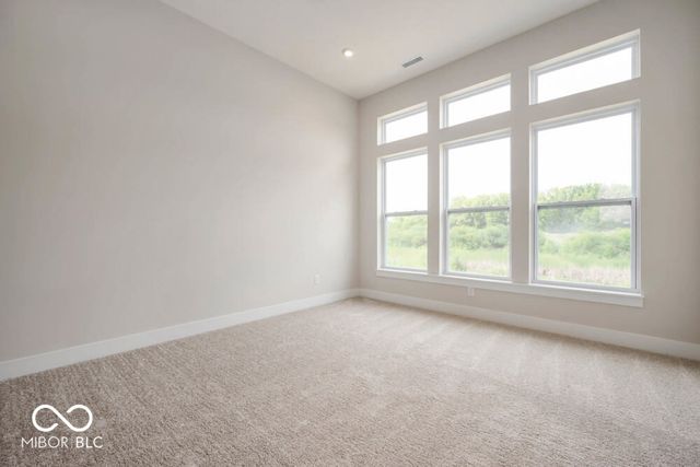 11924 Gray Ghost Way, Fishers, IN 46040