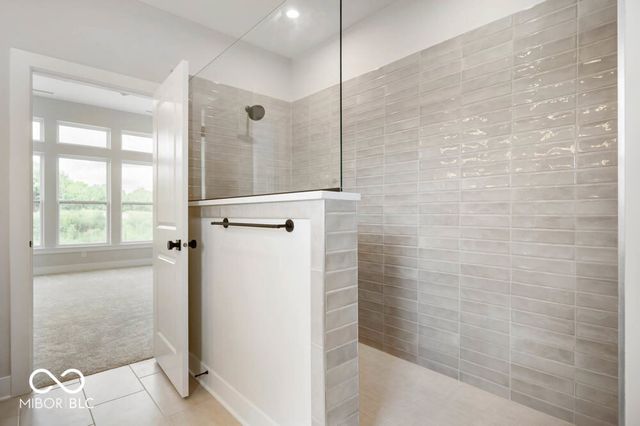 11924 Gray Ghost Way, Fishers, IN 46040