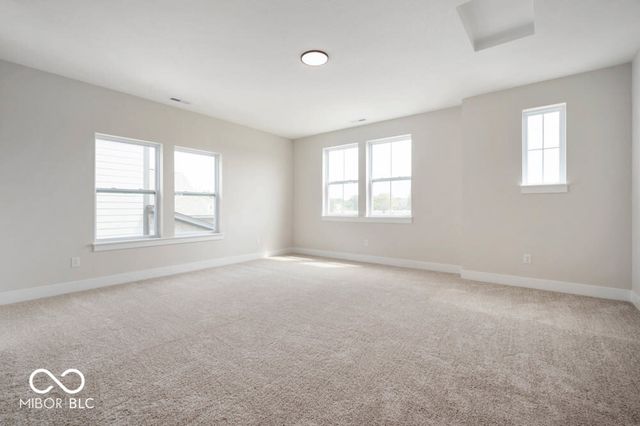 11924 Gray Ghost Way, Fishers, IN 46040