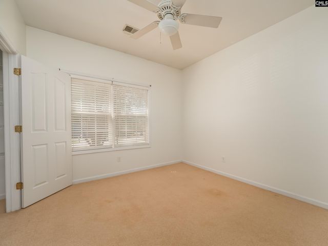 211 Manor View Court, Columbia, SC 29212